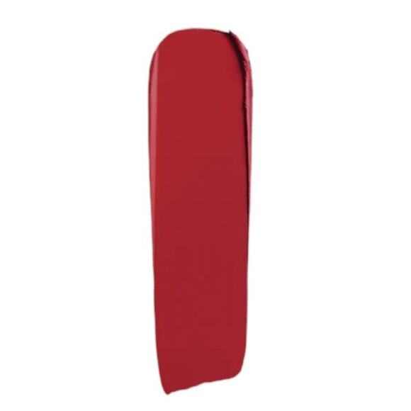 JEFFREE STAR COSMETICS Velvet Trap Matte Lip Stick in Red Affair 3.3G - NIB - Picture 6 of 9